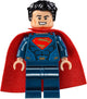 LEGO DC Comics Super Heroes 76044 Clash of the Heroes- Auzzi Store