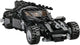 LEGO DC Comics Super Heroes Kryptonite Interception 76046- Auzzi Store