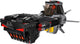 LEGO 76048 Marvel Super Heroes  The Avengers Iron Skull Sub Attack- Auzzi Store
