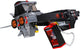 LEGO 76048 Marvel Super Heroes  The Avengers Iron Skull Sub Attack- Auzzi Store