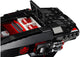 LEGO 76048 Marvel Super Heroes  The Avengers Iron Skull Sub Attack- Auzzi Store