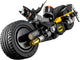 LEGO 76053 Super Heroes Gotham City Cycle Chase- Auzzi Store