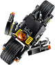 LEGO 76053 Super Heroes Gotham City Cycle Chase- Auzzi Store
