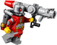 LEGO 76053 Super Heroes Gotham City Cycle Chase- Auzzi Store
