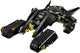 LEGO DC Super Heroes 76055 Batman: Killer Croc Sewer Smash- Auzzi Store