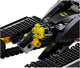 LEGO DC Super Heroes 76055 Batman: Killer Croc Sewer Smash- Auzzi Store