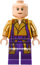 LEGO 76060 Marvel Super Heroes Doctor Strange's Sanctum Sanctorum- Auzzi Store
