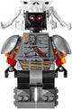 LEGO 76075 Super Heroes DC Wonder Woman Warrior Battle- Auzzi Store