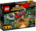 LEGO 76079 Marvel Super Heroes Ravager Attack
