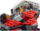 LEGO 76079 Marvel Super Heroes Ravager Attack- Auzzi Store