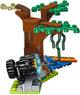 LEGO 76079 Marvel Super Heroes Ravager Attack- Auzzi Store