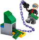 LEGO 76082 Super Heroes ATM Heist Battle- Auzzi Store