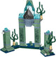 LEGO DC Comics Super Heroes 76085 Battle of Atlantis- Auzzi Store