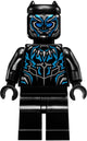 LEGO 76099 Super Heroes Rhino Face-Off by the Mine- Auzzi Store