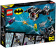 LEGO 76116 Super Heroes Batman Bat Sub and the Underwater Clash- Auzzi Store