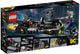 LEGO 76119 DC Super Heroes Batmobile : Pursuit of The Joker- Auzzi Store
