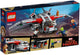 LEGO 76127 Captain Marvel Quinjet & Skrull Attack – view 5