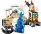 LEGO 76129 Marvel Super Heroes Spider-Man Far From Home: Hydro-Man Attack- Auzzi Store