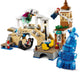 LEGO 76129 Marvel Super Heroes Spider-Man Far From Home: Hydro-Man Attack- Auzzi Store
