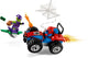 LEGO 76133 Spider-Man Car Chase: Green Goblin Showdown – view 2