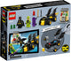 LEGO 76137 Batman vs. The Riddler Robbery: Batmobile Pursuit – view 4