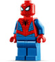 LEGO 76146 Spider-Man Mech Superhero Action Figure Toy – view 5