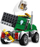 LEGO Marvel Super Heroes 76147: Vultures Trucker Robbery- Auzzi Store