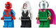 LEGO 76149 Spider-Man vs. Mysterio Mech Battle – view 5