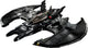LEGO DC Comics Super Heroes 76161 Batman 1989 Batwing- Auzzi Store