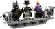 LEGO DC Comics Super Heroes 76161 Batman 1989 Batwing- Auzzi Store