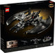 LEGO DC Comics Super Heroes 76161 Batman 1989 Batwing- Auzzi Store