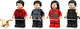 LEGO Marvel Series 76176 Shang-Chi Escape from The Ten Rings- Auzzi Store