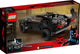 LEGO 76181 Batmobile: The Penguin Chase – view 2