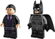 LEGO 76181 Batmobile: The Penguin Chase – view 3