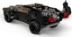 LEGO 76181 Batmobile: The Penguin Chase – view 5