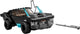 LEGO 76181 Batmobile: The Penguin Chase – view 6