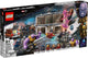 LEGO Marvel Series 76192 Avengers Endgame Final Battle- Auzzi Store