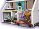 LEGO Marvel Series 76192 Avengers Endgame Final Battle- Auzzi Store
