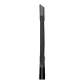 Powerfit Flexible Crevice Tool - 35mm - 50cm Length - Car Cleaning