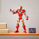 LEGO 76206 Super Heroes Iron Man Figure- Auzzi Store