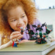 LEGO 76207 Attack on New Asgard: Thor vs. Shadow Monster – view 3