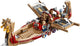 LEGO Marvel 76208 Thor 4 Love and Thunder The Goat Boat- Auzzi Store