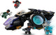 LEGO 76211 Shuri's Sunbird- Auzzi Store