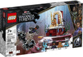 LEGO 76213 King Namor's Throne Room