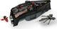 LEGO 76214 Black Panther: War on the Water- Auzzi Store