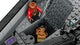 LEGO 76214 Black Panther: War on the Water- Auzzi Store