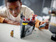 LEGO 76214 Black Panther: War on the Water- Auzzi Store