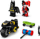 LEGO 76220 Batman vs. Harley Quinn 4+ Set – view 2