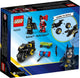 LEGO 76220 Batman vs. Harley Quinn 4+ Set – view 4