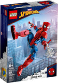 LEGO 76226 Marvel Spider-Man Figure